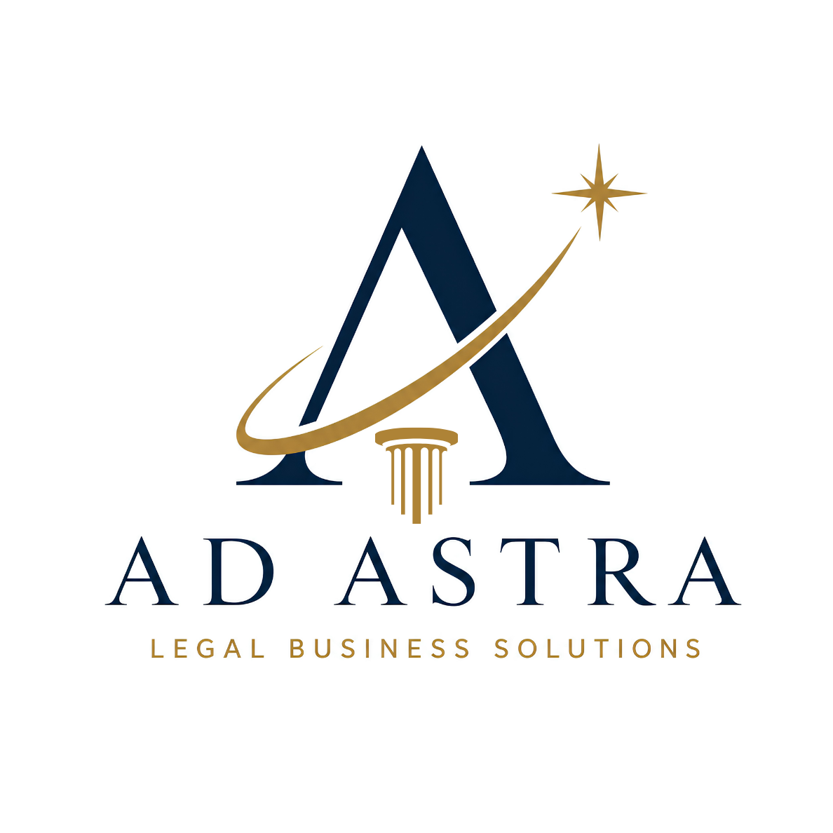 Ad Astra Legal Business Solutions